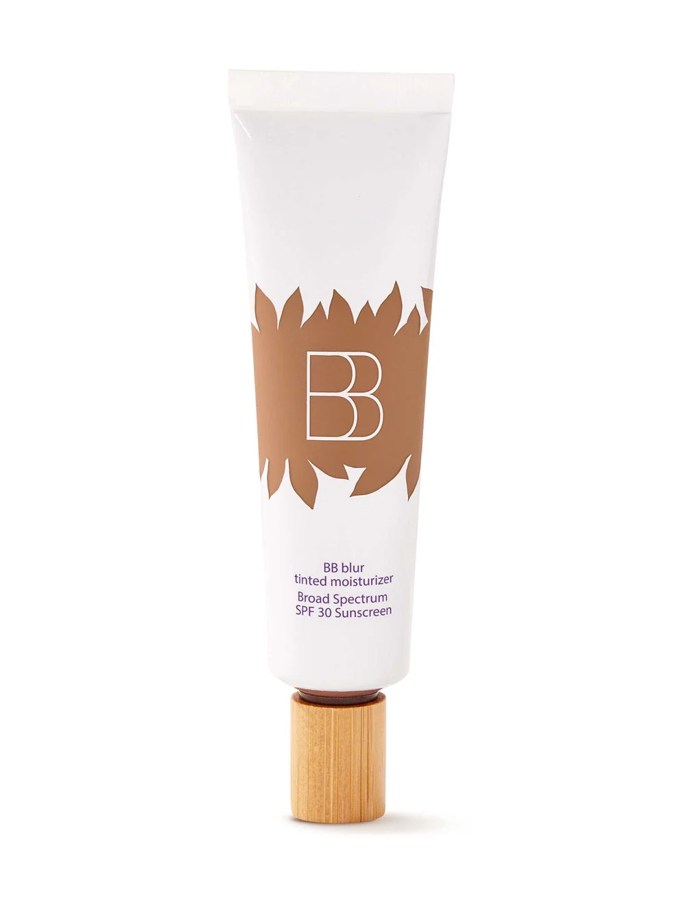 ✨LAST DAY BUY 1 GET 1 FREE✨BB blur tinted moisturizer SPF 30+