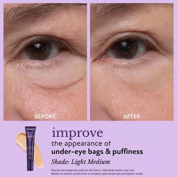 🎉Dark Circle & Fine Line Concealing & Repairing Balm