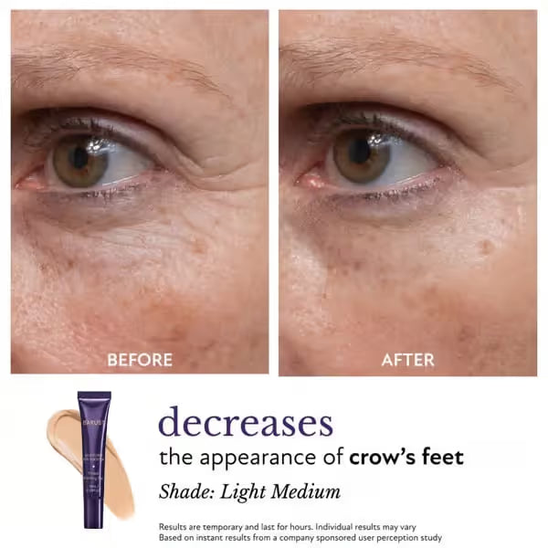 🎉Dark Circle & Fine Line Concealing & Repairing Balm