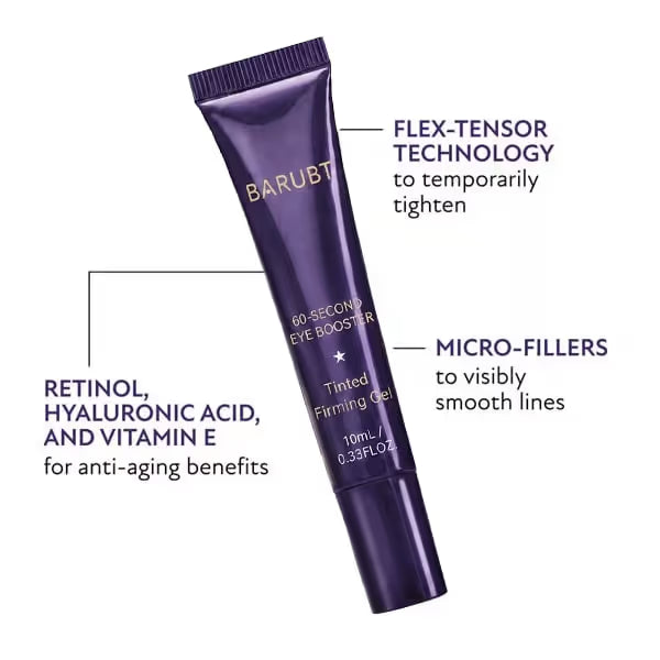 🎉Dark Circle & Fine Line Concealing & Repairing Balm