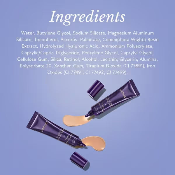 🎉Dark Circle & Fine Line Concealing & Repairing Balm