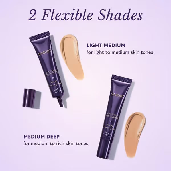 🎉Dark Circle & Fine Line Concealing & Repairing Balm