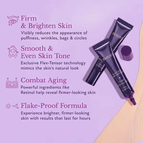 🎉Dark Circle & Fine Line Concealing & Repairing Balm