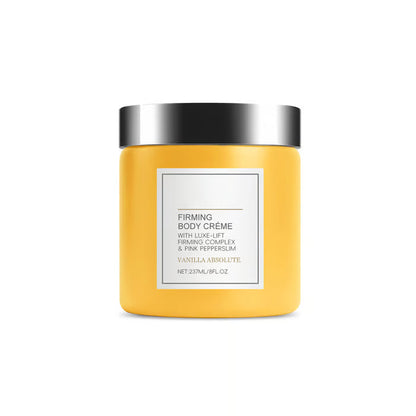 🌿Firming Body Collection🏆️Collagen regeneration