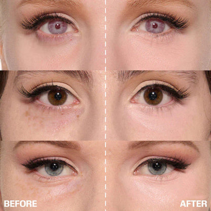 ✨ LAST DAY BUY 1 GET 1 FREE✨Cemenrete Calcium Dark Spot Eye Cream | Dark Circle, Anti-aging, Sagging, Elasticity