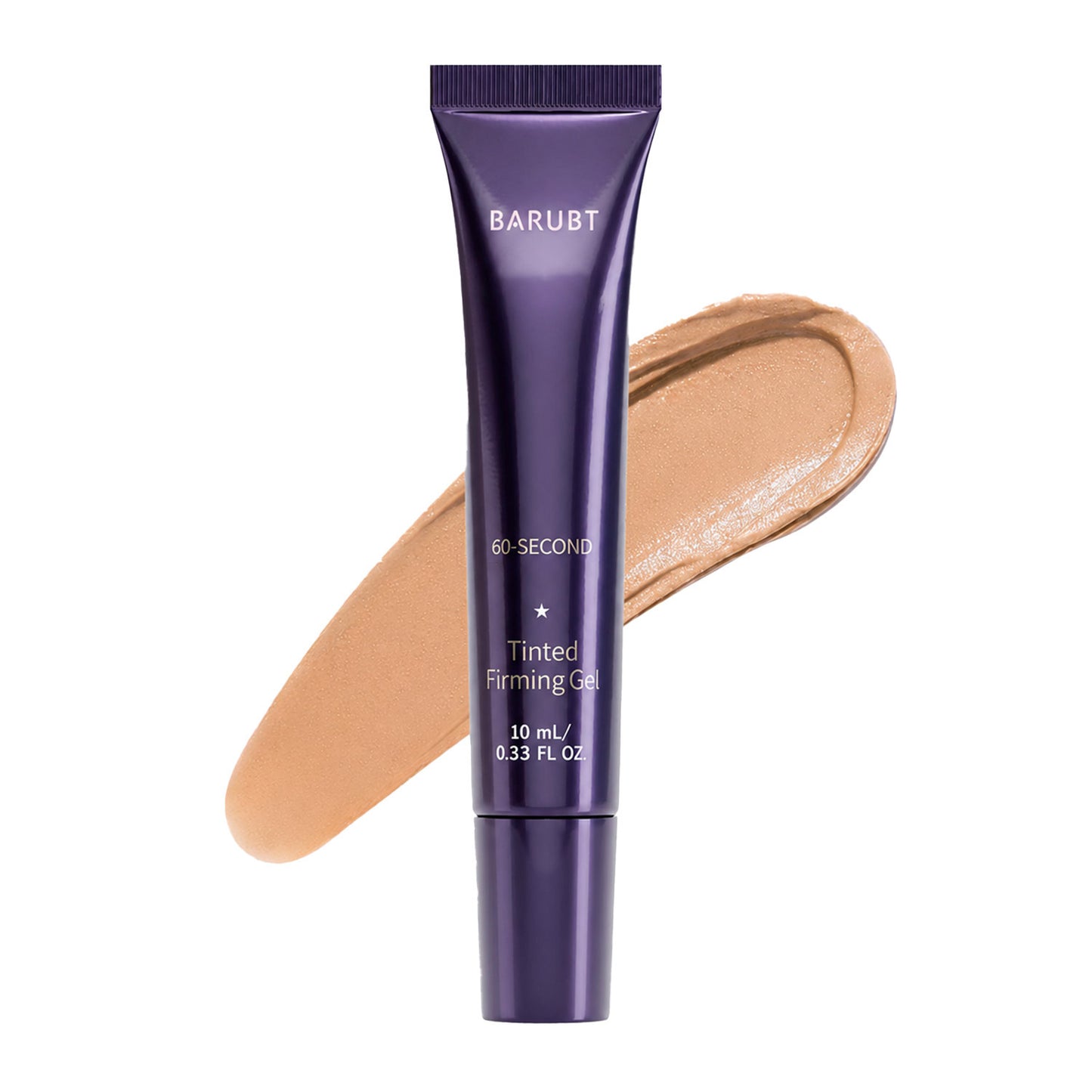 🎉Dark Circle & Fine Line Concealing & Repairing Balm