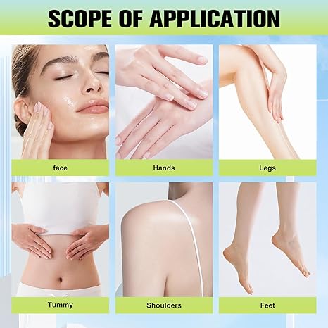 🌟 GRASS-FED TALLOW & HONEY MOISTURIZING BALM 🧈🍯 5346519 🧈 Ultra-Rich Multi-Effect Repair Cream for Face & Body 🍯 One jar replaces your entire moisturizer routine