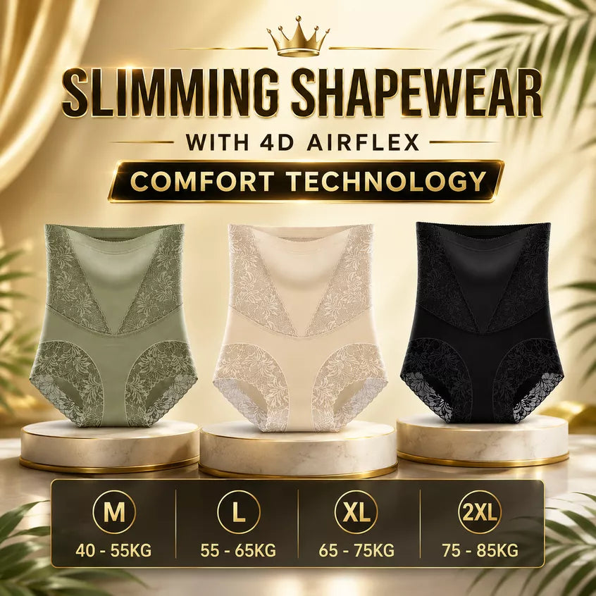 🔥High-waisted, strong tummy control, seamless, hip-lifting, shaping leggings for women
