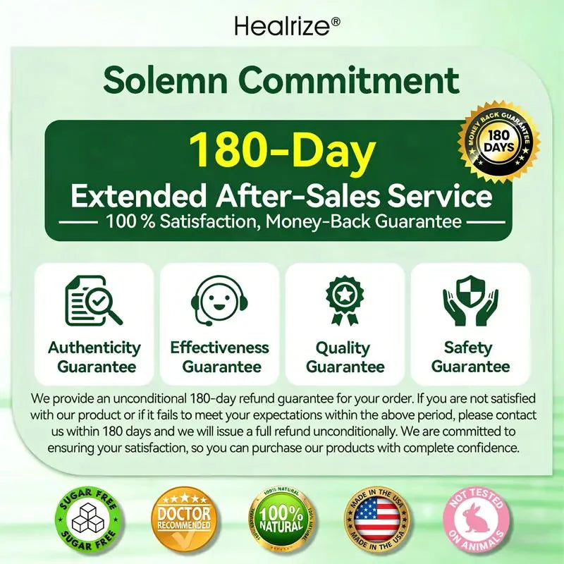 Moringa · Berberine × NAD+ 10-in-1 Advanced Nano Microneedle Patch — Once Daily, Visible Results in 7 Days