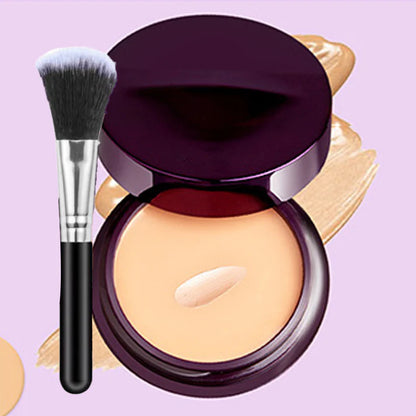 Flawless Ice Cream Texture Corrector ✨👀 - Perfection! 🌟