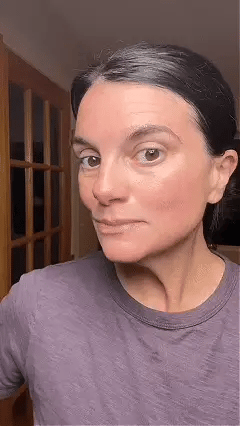 ⏰Last day of clearance sale 🎉Collagen Glow Up Mask 2.0🛒