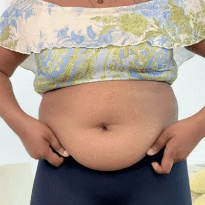 🔥Last Day 50% OFF -2026 Women's Tummy Control Butt-Lifting Shapewear