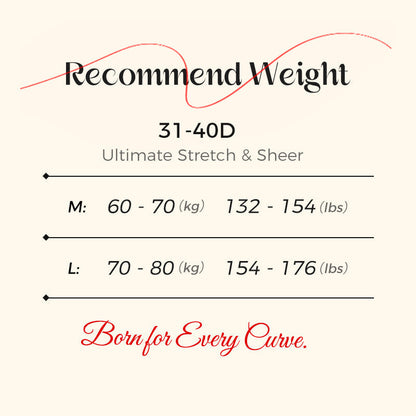 2026 New🌸Buy 1 Get 2 Free🌸Women's Breathable Shorts Underwear