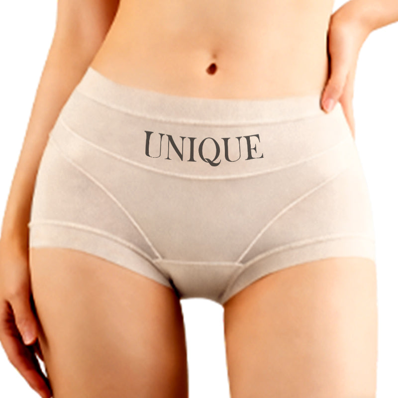2026 New🌸Buy 1 Get 2 Free🌸Women's Breathable Shorts Underwear