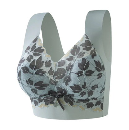 🎁Limited time 50% OFF-Buy 1 Get 1 Free⏳💗The French High-end Multifunctional BR11 Medical Bra