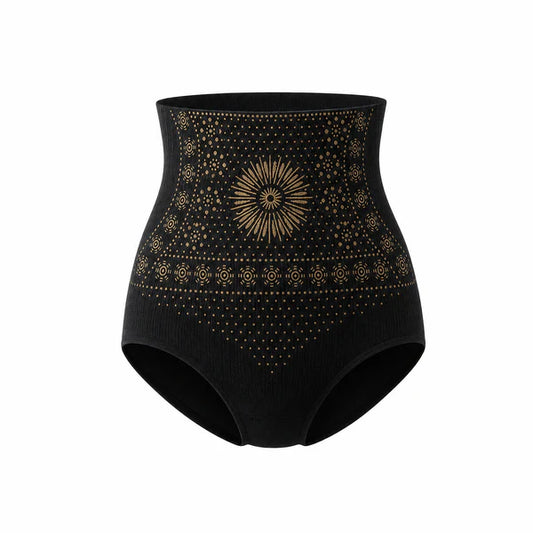 💥Summer cool-down deal🔥Buy 1 Get 1 Free💥PAURAJU® Thermogenic Fat-Burning Sculpting Shorts🌸activates warmth & boosts circulation. Supports firmer, smoother contour. No gym needed. A smart shapewear choice. 🧘‍♀️
