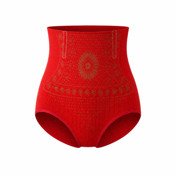 💥Summer cool-down deal🔥Buy 1 Get 1 Free💥PAURAJU® Thermogenic Fat-Burning Sculpting Shorts🌸activates warmth & boosts circulation. Supports firmer, smoother contour. No gym needed. A smart shapewear choice. 🧘‍♀️