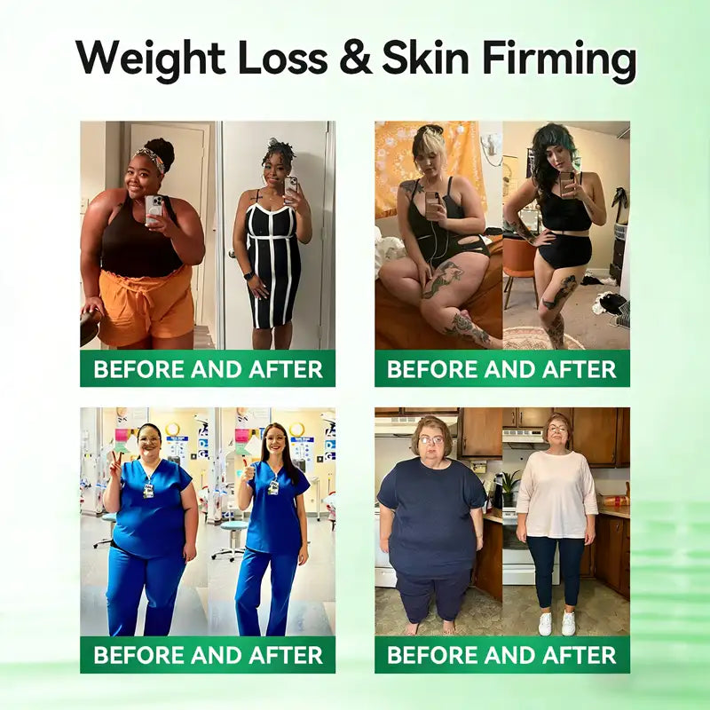Moringa · Berberine × NAD+ 10-in-1 Advanced Nano Microneedle Patch — Once Daily, Visible Results in 7 Days