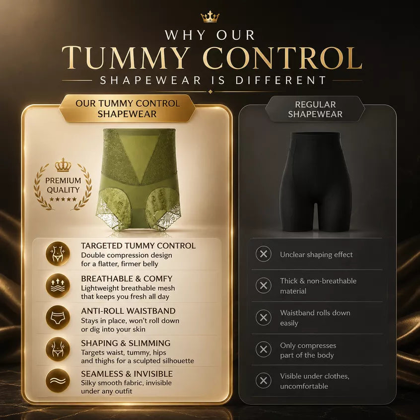 🔥High-waisted, strong tummy control, seamless, hip-lifting, shaping leggings for women