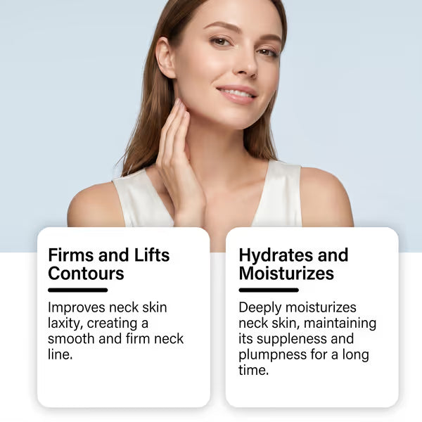 ✨ Anti-Wrinkle Anti-Aging Firming Moisturizer For All Skin Long Lasting Hydrating Skincare Jar Cream