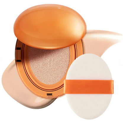 🔥Buy 1 Get 1 Free🔥 - Mask Fit Al Filter Cushion Foundation