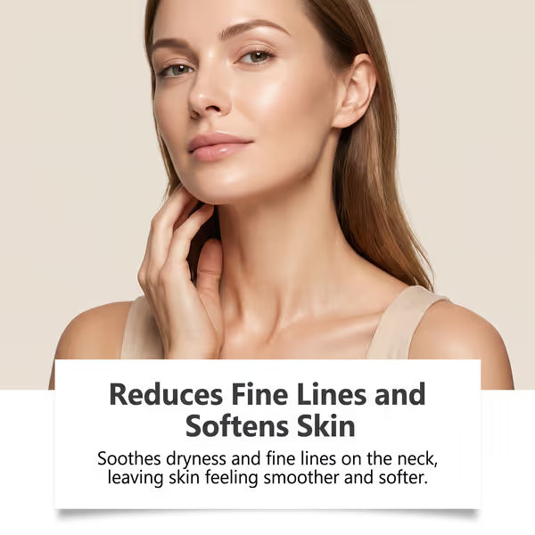 ✨ Anti-Wrinkle Anti-Aging Firming Moisturizer For All Skin Long Lasting Hydrating Skincare Jar Cream