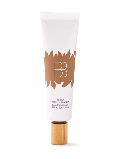 ✨LAST DAY BUY 1 GET 1 FREE✨BB blur tinted moisturizer SPF 30+