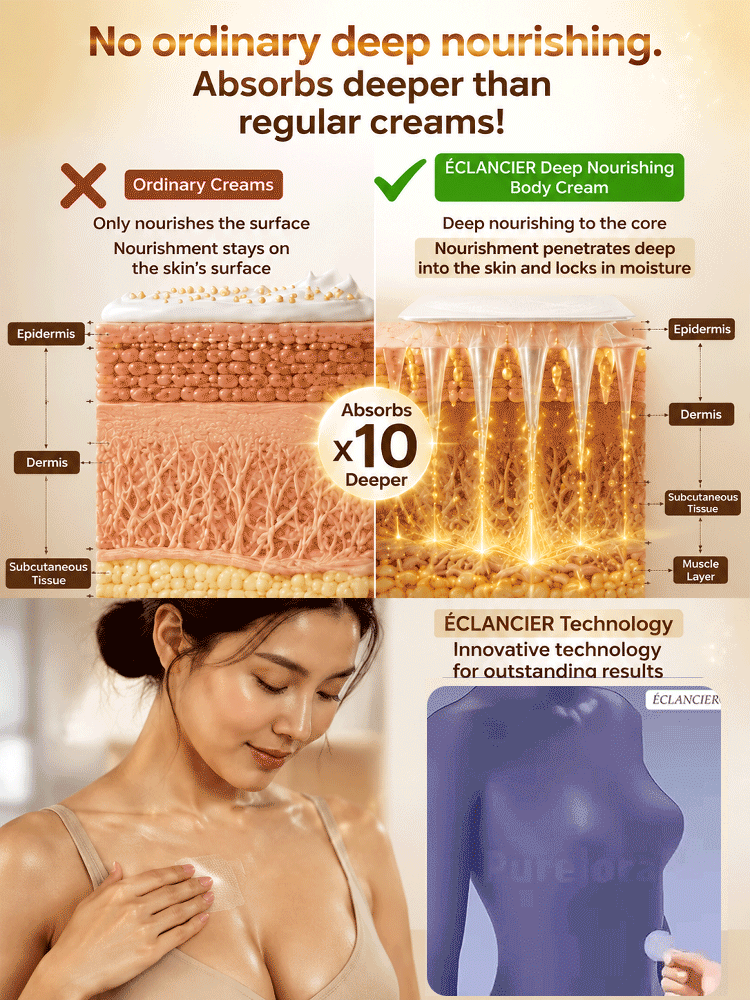 🔥🥇Luxevéria® Targeted Breast Enhancement Advanced Nano Microneedle Patch