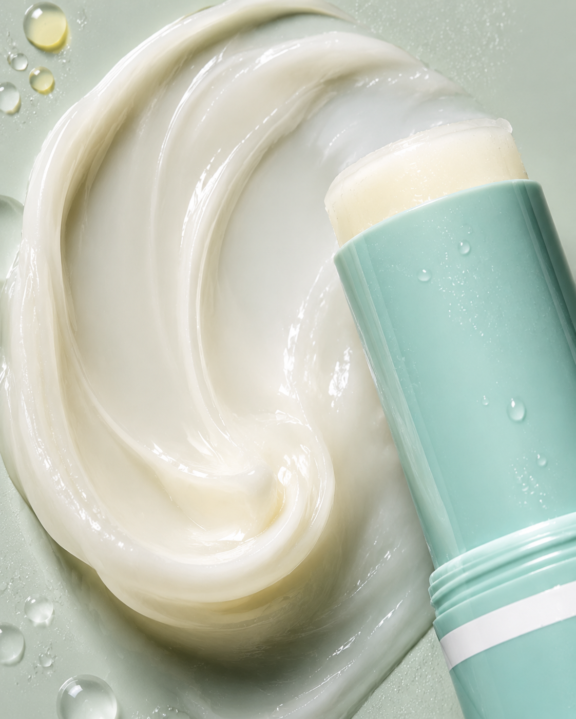 Dr. MelasminTM Calcium Stick Erases Hollow Eyes + Fills Deep Wrinkles + Reverses Aging