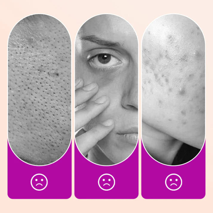 Flawless Ice Cream Texture Corrector ✨👀 - Perfection! 🌟