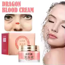 🎁2026 Hot Sale🎁DRAGONS BLOOD EASY CREAM