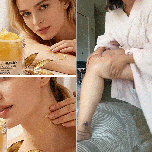 Body Lotion &SkinTighteningCream