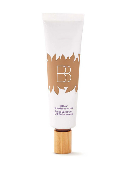 ✨LAST DAY BUY 1 GET 1 FREE✨BB blur tinted moisturizer SPF 30+