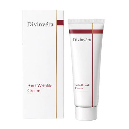 Is Your "Anti-Aging" Cream Actually Killing Your Marriage?