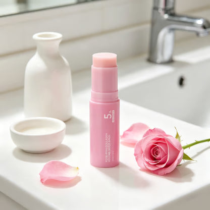 PDRN Pink Collagen Volume Multi Balm by Corevia