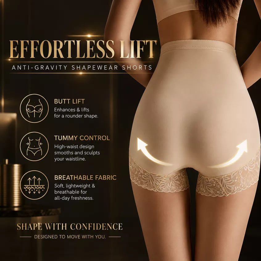 🔥High-waisted, strong tummy control, seamless, hip-lifting, shaping leggings for women