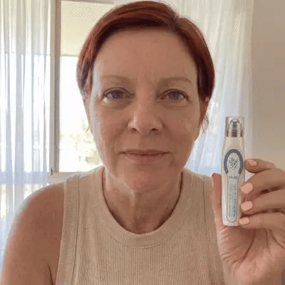 2026 SKIN RESTORATION ROUTINE-7-Day Skin Tag & Blemish Repair Pen