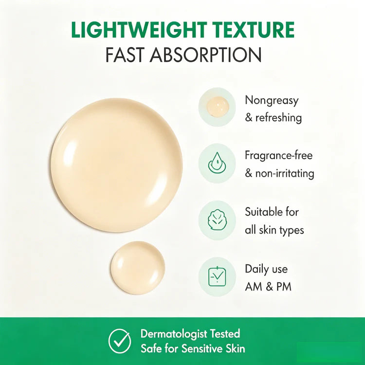 ✨5X Intensive Dark SpotCorrector Serum - TargetstubbornHyperpigmentation &Even Skin Tone-LT