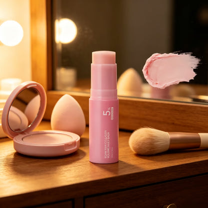 PDRN Pink Collagen Volume Multi Balm by Corevia