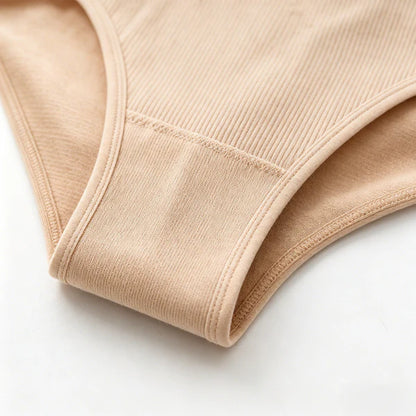💥Summer cool-down deal🔥Buy 1 Get 1 Free💥PAURAJU® Thermogenic Fat-Burning Sculpting Shorts🌸activates warmth & boosts circulation. Supports firmer, smoother contour. No gym needed. A smart shapewear choice. 🧘‍♀️