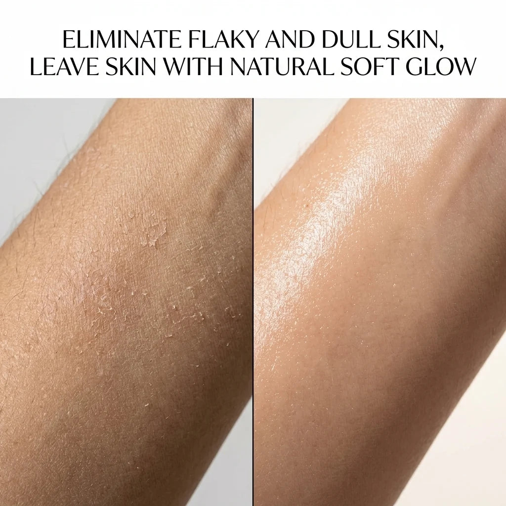 🌟 GRASS-FED TALLOW & HONEY MOISTURIZING BALM 🧈🍯 5346519 🧈 Ultra-Rich Multi-Effect Repair Cream for Face & Body 🍯 One jar replaces your entire moisturizer routine
